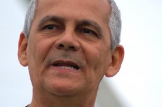 Cezar Wagner de Lima Gois