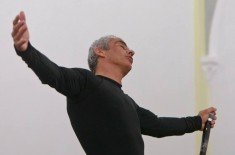 Rolando Toro Acuña