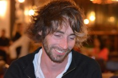Valentino Terrén